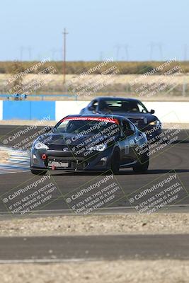 media/Nov-08-2025-Speed Ventures (Sat) [[1c7a6332f5]]/Red/Session 3 (Turn 1)/